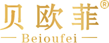 泰安市雙龍線(xiàn)路器材有限公司